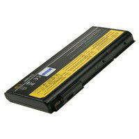 2-Power CBI0864B